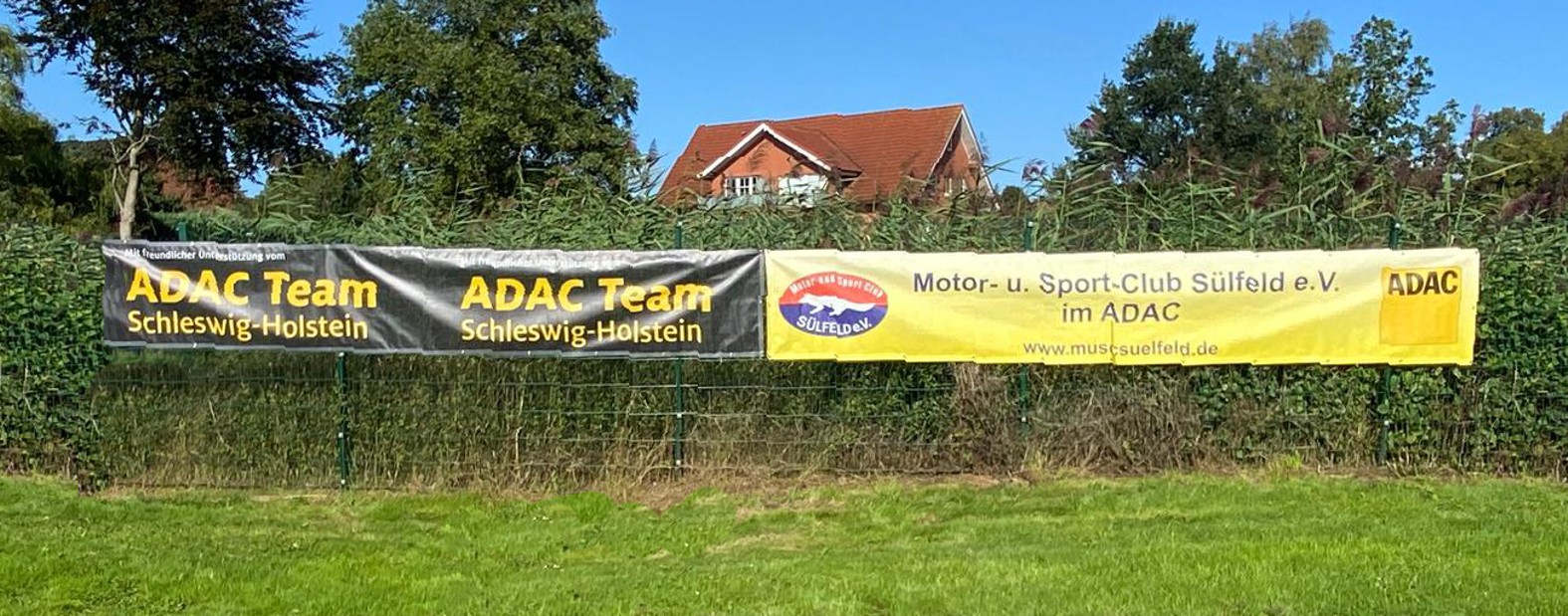 16. Oldtimer und Youngtimertreffen 2026